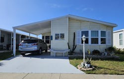 506 Bernice Blvd, Tarpon Springs, FL 34689
