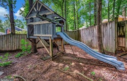 2 SNOW MEADOW LANE, STAFFORD, VA 22554
