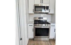 717 Phelps St, Sterling, CO 80751
