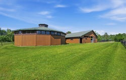 1925 S Bartlett Road, St. Clair, MI 48079