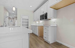 602 E Madison Avenue, Milton, WI 53563