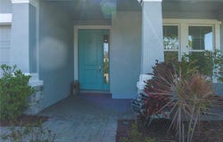 5621 BADINI WAY, PALMETTO, FL 34221