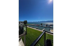 100 Rocky Point Road unit: D11, Polson, MT 59860