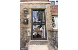 2127 BRYN MAWR Avenue, PHILADELPHIA, PA 19131