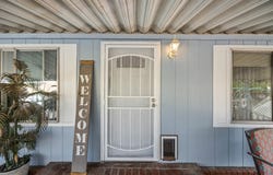 2627 W Midvalley Spc 3 Avenue, Visalia, CA 93277