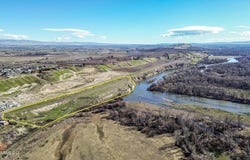 NKA Emerald Rd, Granger, WA 98932