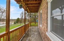 N8108 STATE RD 42, ALGOMA, WI 54201