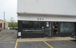 603 W WISE Road, Schaumburg, IL 60193