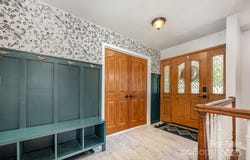 301 Rosemont Avenue SE, Concord, NC 28025