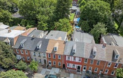 431 S QUEEN STREET, LANCASTER, PA 17603
