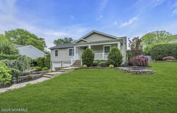 310 Wyckoff Road, Eatontown, NJ 07724