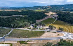 2720 Oak View, Templeton, CA 93465