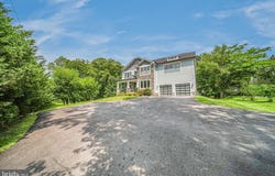 9908 BLAKE LANE, OAKTON, VA 22124