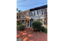 903 LOVERING AVENUE, WILMINGTON, DE 19806