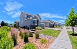 3234 Park St, Mead, CO 80542