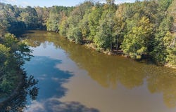 148 COUNTY ROAD 33, ONEONTA, AL 35121