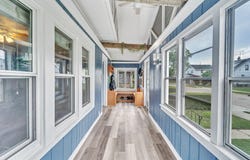 7018 37th Ave, Kenosha, WI 53142