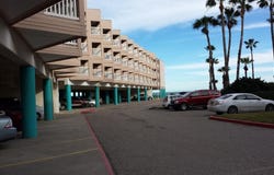 3938 Surfside Blvd #2316, Corpus Christi, TX 78402