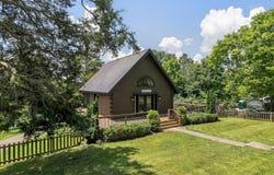 240 Sunny Hill Drive, Dry Ridge, KY 41035