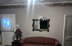 742 Brandon Avenue, Jackson, MS 39209