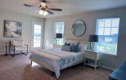 9721 Morning Iris Dr, Manor, TX 78653