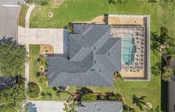 3615 MARISOL COURT, NEW SMYRNA BEACH, FL 32168