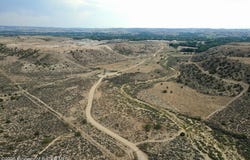 21 ROAD 3160, Aztec, NM 87410