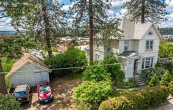2217 W 5th Ave, Spokane, WA 99224