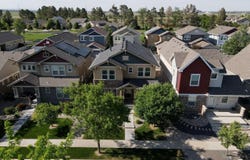 3250 Greenlake Dr, Fort Collins, CO 80524