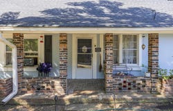 1315 Richtex Road, Winnsboro, SC 29180