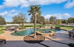 4400 Trotter Lane, Flower Mound, TX 75028