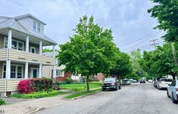 75 Alfred St, Clifton City, NJ 07013-3001