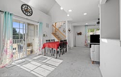 1060 Morning Glory Drive, Monroe, NJ 08831