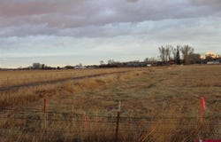 Lot 1 Solar Road, Montrose, CO 81403