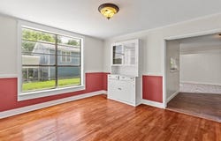 121 S Dupree, Ashdown, AR 71822