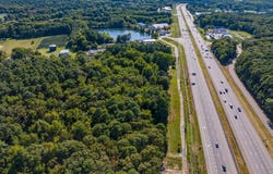 HESS FRONTAGE ROAD, GRASONVILLE, MD 21638