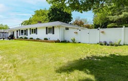 8 Andover Road, Beverly, MA 01915