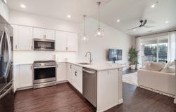 1227 E MILLWORX Loop, Post Falls, ID 83854