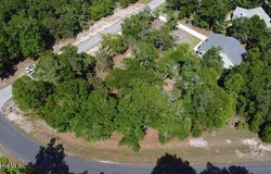 2000 Oyster Harbour Parkway SW, Supply, NC 28462