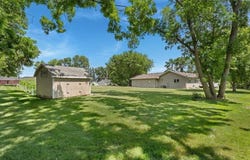 906 E Lake Street, Osakis, MN 56360