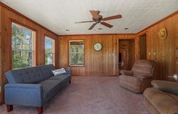 50077 LAWRENCE CREEK Road, Franklinton, LA 70438