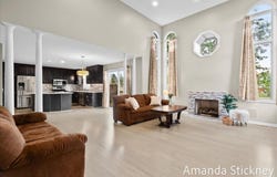 6751 Vantage Drive SE, Caledonia, MI 49316