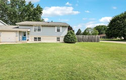 3323 Spruce Street, Janesville, WI 53546