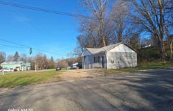 3490 Hudson, Osseo, MI 49266