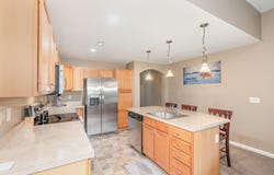 2365 Ambrato Way, Covington, KY 41017
