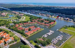 66 Rivers Edge Lane, Palm Coast, FL 32137