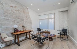1346 Pacific Street, Brooklyn, NY 11216