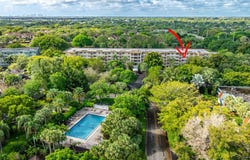 4000 Cypress Grove Way, Pompano Beach, FL 33069