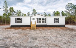 6622 S Highway 121, Blackshear, GA 31516