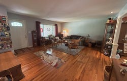 503 Eastgate Drive, Vincennes, IN 47591